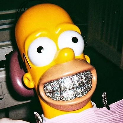hwtb0ry1nhvm's avatar