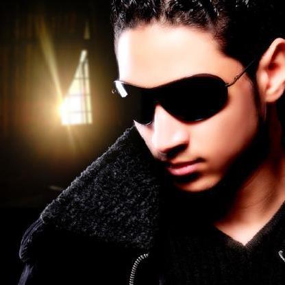 Emad_Star1's avatar