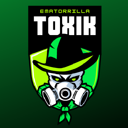 EmitaTorrilla's avatar