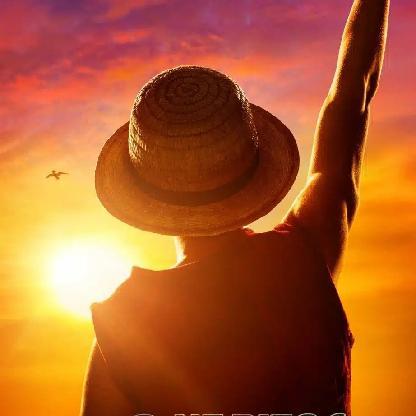 Yamh_RepairChat's avatar