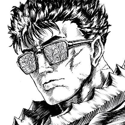 Vincock58's avatar