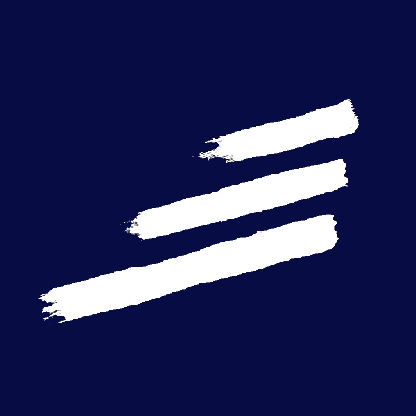 rM_xNimble's avatar