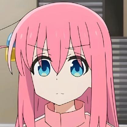 KoWoogi's avatar