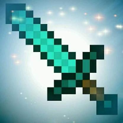 GuestRyan's avatar