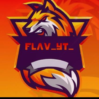 flavvyt's avatar