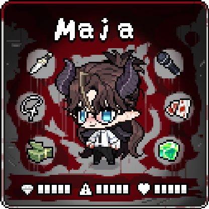 Ginny_Games_TV's avatar