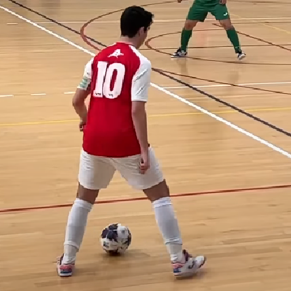 olii10's avatar