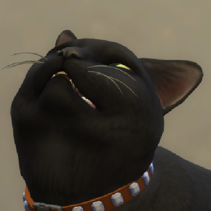 rorythepsychic's avatar