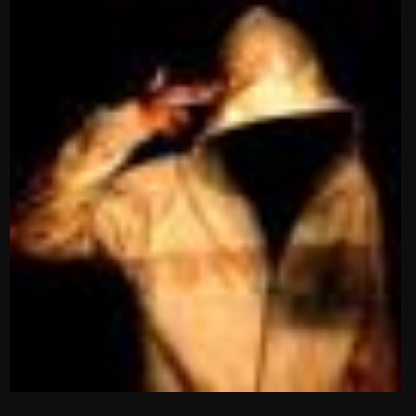 TheNight1903's avatar