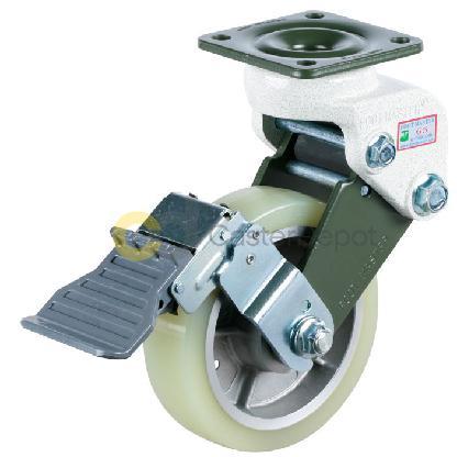 CyberChicken31's avatar