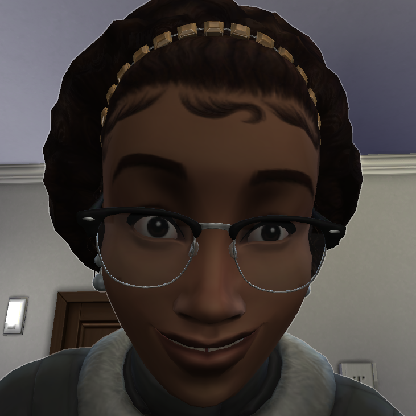 kzhane1223's avatar