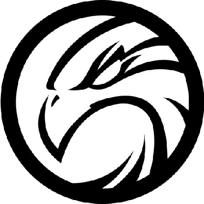 Djanluca95's avatar