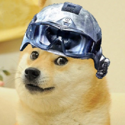 Struggle_Island's avatar