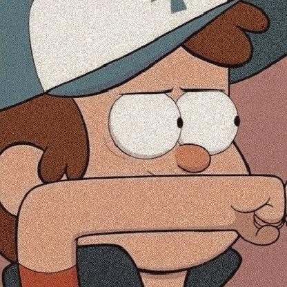 shefee9's avatar