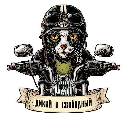 ForPeaceForUkr's avatar