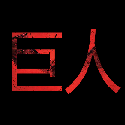 CDR_Allen's avatar