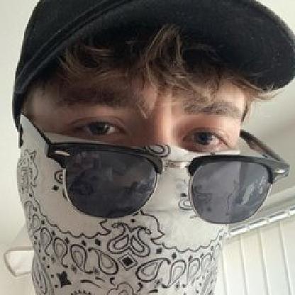 snrav's avatar