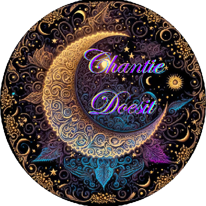 ChantieDoesit's avatar