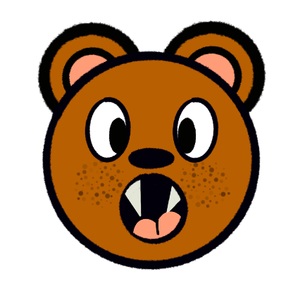 poppinsmokeimdwn's avatar