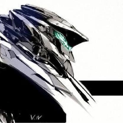 Sughuze's avatar
