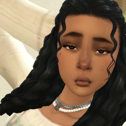 siIvercrown's avatar