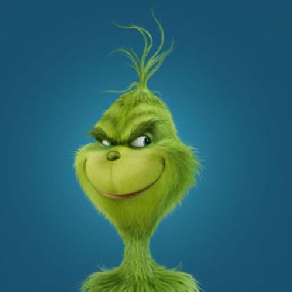 PSherry's avatar