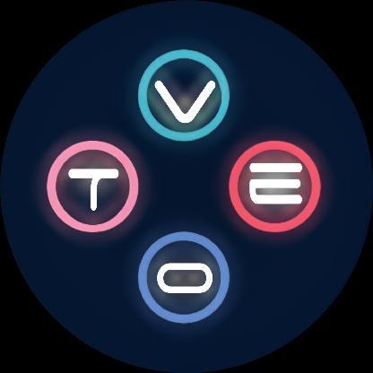 Ve_To432's avatar