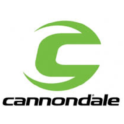 Cannon-dale10's avatar