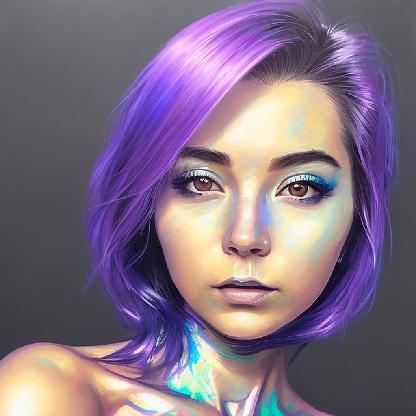 Julia_Smal's avatar