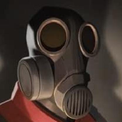 HansJager88's avatar