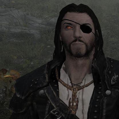 5eebs's avatar