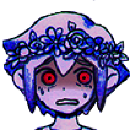 NoelikeSmoothies's avatar