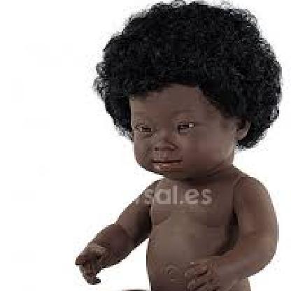 basecrazy's avatar