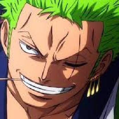 toskitis's avatar