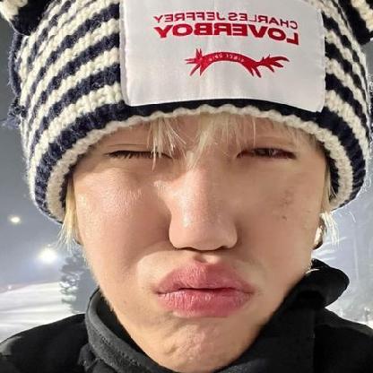 kempsongg's avatar