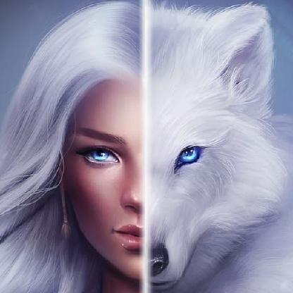 galina1115's avatar