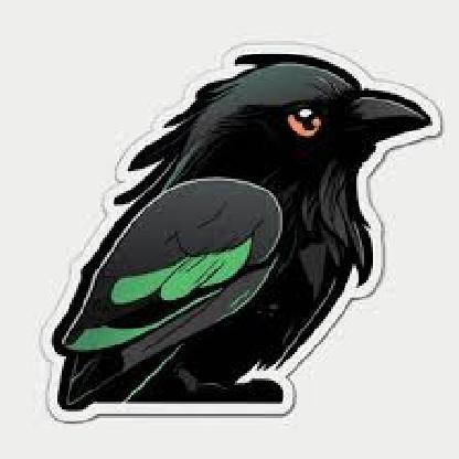 HCMRaven's avatar