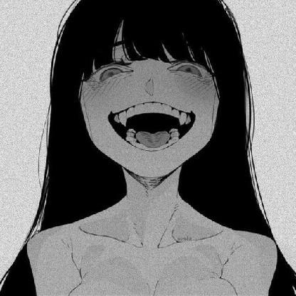 El_Horu's avatar