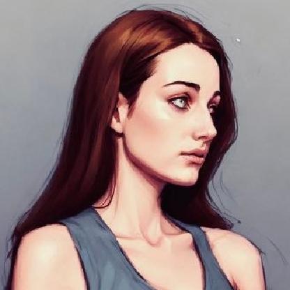 Quokkantine's avatar