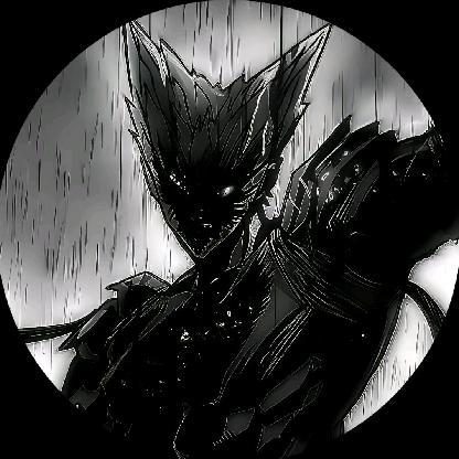 02_lQxd's avatar