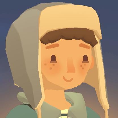 smt923's avatar