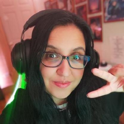 MomaSimmer's avatar