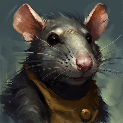 Azokaplays's avatar