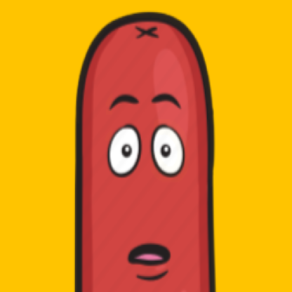 FrankWurst's avatar