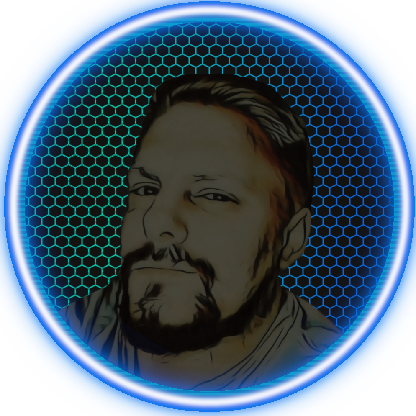 deano_doogle's avatar