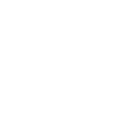 teamwrk's avatar