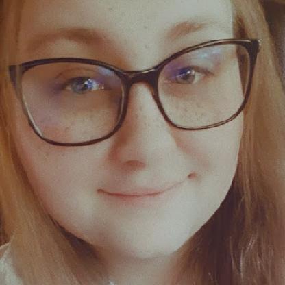 spooky_smols's avatar