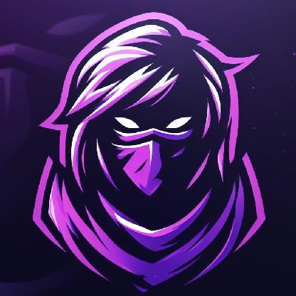 syceus's avatar
