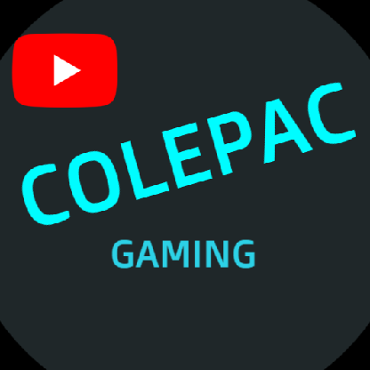 colepac17's avatar