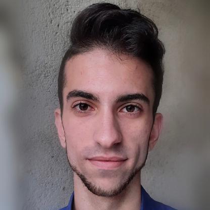 OmegaThunder22's avatar